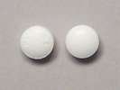 Pamine 2.5 mg Tablets 1X100 Mfg. By Pharmaderm - Brand