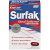 Kaopectate Sorfak Stool Softener Liqui-Gels 240 mg Softgels 30