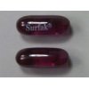 Image 2 of Kaopectate Sorfak Stool Softener Liqui-Gels 240 mg Softgels 30