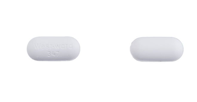 Ivermectin buy uk