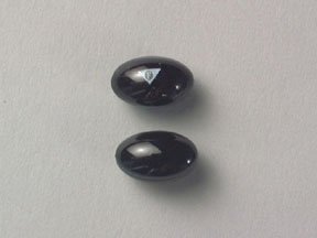 Nephrocaps Gelcaps 1X30 Mfg. By Fleming & Company Inc Branded