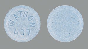 Image 0 of Lisinopril 10 Mg Tabs 100 By Actavis Pharma