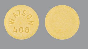 Image 0 of Lisinopril 20 Mg Tabs 100 By Actavis Pharma