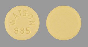 Image 0 of Lisinopril 30 Mg Tabs 100 By Actavis Pharma 