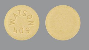 Image 0 of Lisinopril 40 Mg Tabs 100 By Actavis Pharma