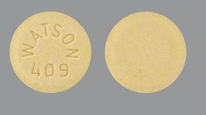 zestril 40 mg price