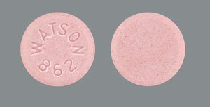 Metformin hydrochloride tablets ip 500mg price