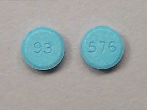 Image 0 of Lovastatin 20 Mg Tabs 60 By Teva Pharma