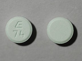 Image 0 of Lovastatin USP 40 Mg Tabs 100 By Sandoz Rx