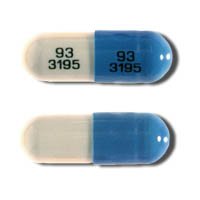 Ketoprofen 75 Mg Caps 100 By Teva Pharma