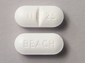 Image 0 of K-Phos Neutral 250 Mg Tabs 100 By Beach Pharma 