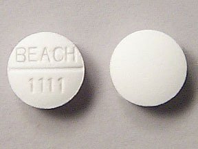 K-Phos Original 500 Mg Tabs 100 By Beach Pharma