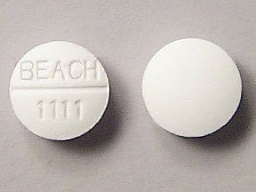 Image 0 of K-Phos Original 500 Mg Tabs 100 By Beach Pharma