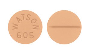 Image 0 of Labetalol Hcl 100 Mg Tabs 100 By Actavis Pharma 