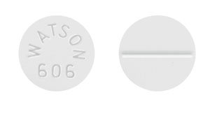 Image 0 of Labetalol Hcl 200 Mg Tabs 100 By Actavis Pharma