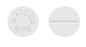 Labetalol Hcl 200 Mg Tabs 100 By Actavis Pharma