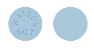 Image 0 of Labetalol Hcl 300 Mg Tabs 100 By Actavis Pharma
