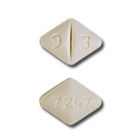 Image 0 of Lamotrigine 150 Mg Tabs 60 By Teva Pharma