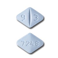 Image 0 of Lamotrigine 200 Mg Tabs 60 By Teva Pharma
