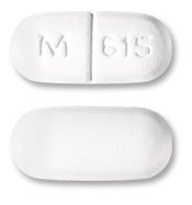 Image 0 of Levetiracetam 500 Mg Tabs 120 By Mylan Pharma 