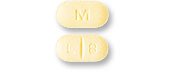 Image 0 of Levothyroxine Sodium 100 Mcg Tabs 100 By Mylan Pharma.