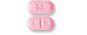 Image 0 of Levothyroxine Sodium 112 Mcg Tabs 100 By Mylan Pharma.
