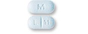 Image 0 of Levothyroxine Sodium 150 Mcg Tabs 100 By Mylan Pharma.