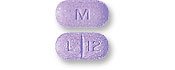Image 0 of Levothyroxine Sodium 175 Mcg Tabs 100 By Mylan Pharma. 