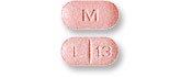 Image 0 of Levothyroxine Sodium 200 Mcg Tabs 100 By Mylan Pharma.