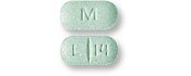 Image 0 of Levothyroxine Sodium 300 Mcg Tabs 100 By Mylan Pharma.