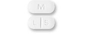 Image 0 of Levothyroxine Sodium 50 Mcg Tabs 100 By Mylan Pharma. 