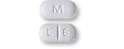 Image 0 of Levothyroxine Sodium 75 Mcg Tabs 100 By Mylan Pharma.