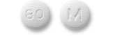 Image 0 of Indapamide 2.5 Mg Tab 100 By Mylan Pharma 