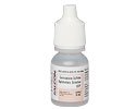 Gentamicin Sulfate 0.3% Drop 5 Ml By Actavis Pharma. 