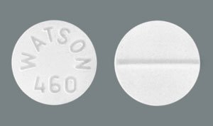 Glipizide 5 Mg Tabs 500 By Actavis Pharma 