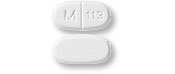 Glyburide Micronized 1.5 Mg Tabs 100 By Mylan Pharma. 