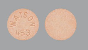 Image 0 of Guanfacine Hcl 2 Mg Tabs 100 By Actavis Pharma