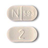 inj chloroquine brand name in india