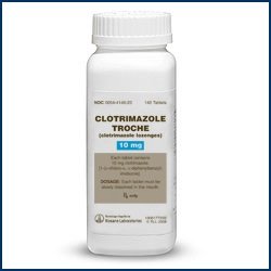 Cialis docmorris