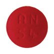 Demeclocycline Hcl 150 Mg Tabs 100 By Amneal Pharma