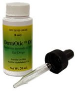 Dermotic 0.01% Drops 20 Ml By Royal Pharma.