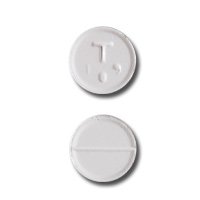 Carbamazepine 200 Mg Tabs 100 By Teva Pharma