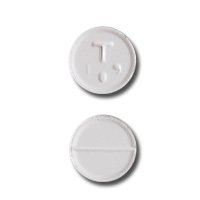 Image 0 of Carbamazepine 200 Mg Tabs 100 By Teva Pharma