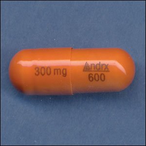 Cartia XT 300 Mg Caps 500 By Actavis Pharma.
