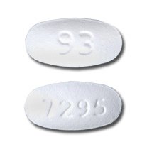 Image 0 of Carvedilol 12.5 Mg Tabs 500 By Teva Pharma.