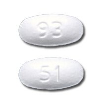 Image 0 of Carvedilol 3.125 Mg Tabs 100 By Teva Pharma.