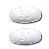 Carvedilol 3.125 Mg 100 By Teva