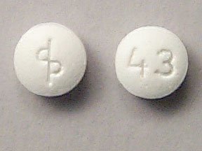 Image 0 of Cenestin 0.9mg Tablets 1X100 each Mfg.by: Teva / Ivax Labs Inc (Brand) USA