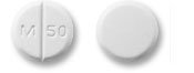 Image 0 of Chlorothiazide 250 Mg Tabs 100 By Mylan Pharma.