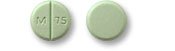 Image 0 of Chlorthalidone 50 Mg 100 Tabs By Mylan Pharma